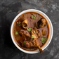 Stone Grounded Meat Masala